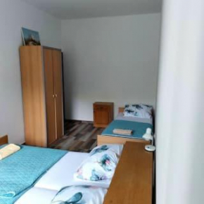 Apartman Antonia Senj